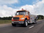 Freightliner Business Class M2 112 Tanker 2002 года